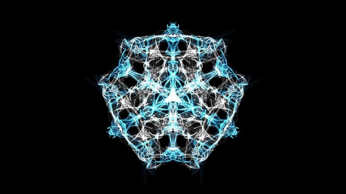 如何看待不超过1879元的Mac mini（M4+16/256GB+票），易用性吊打同级其他台式电脑？