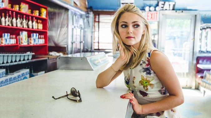 AMD、Intel的下一代CPU的PPT都显示了强劲的性能提升，是在吹牛吗？