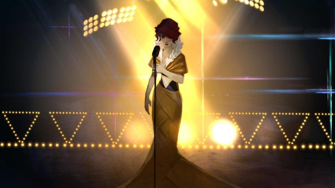 曹玉磊冒充「清华院长」频繁参加活动遭官方打***，他为何能堂而皇之以***身份开展活动？其将受到哪些处罚？