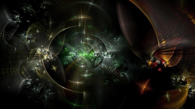 用K8s的公司有多少人会部署K8s？